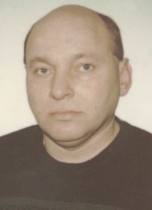 jerzy cytrych.jpg